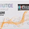 Retatrutide 40mg – Alluvi