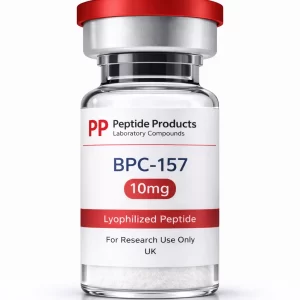 BPC-157 10mg