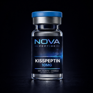 Kisspeptin