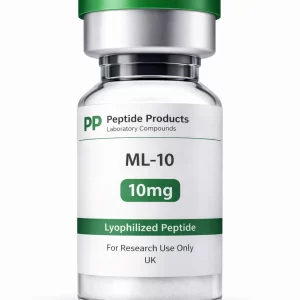 ML-10 10mg