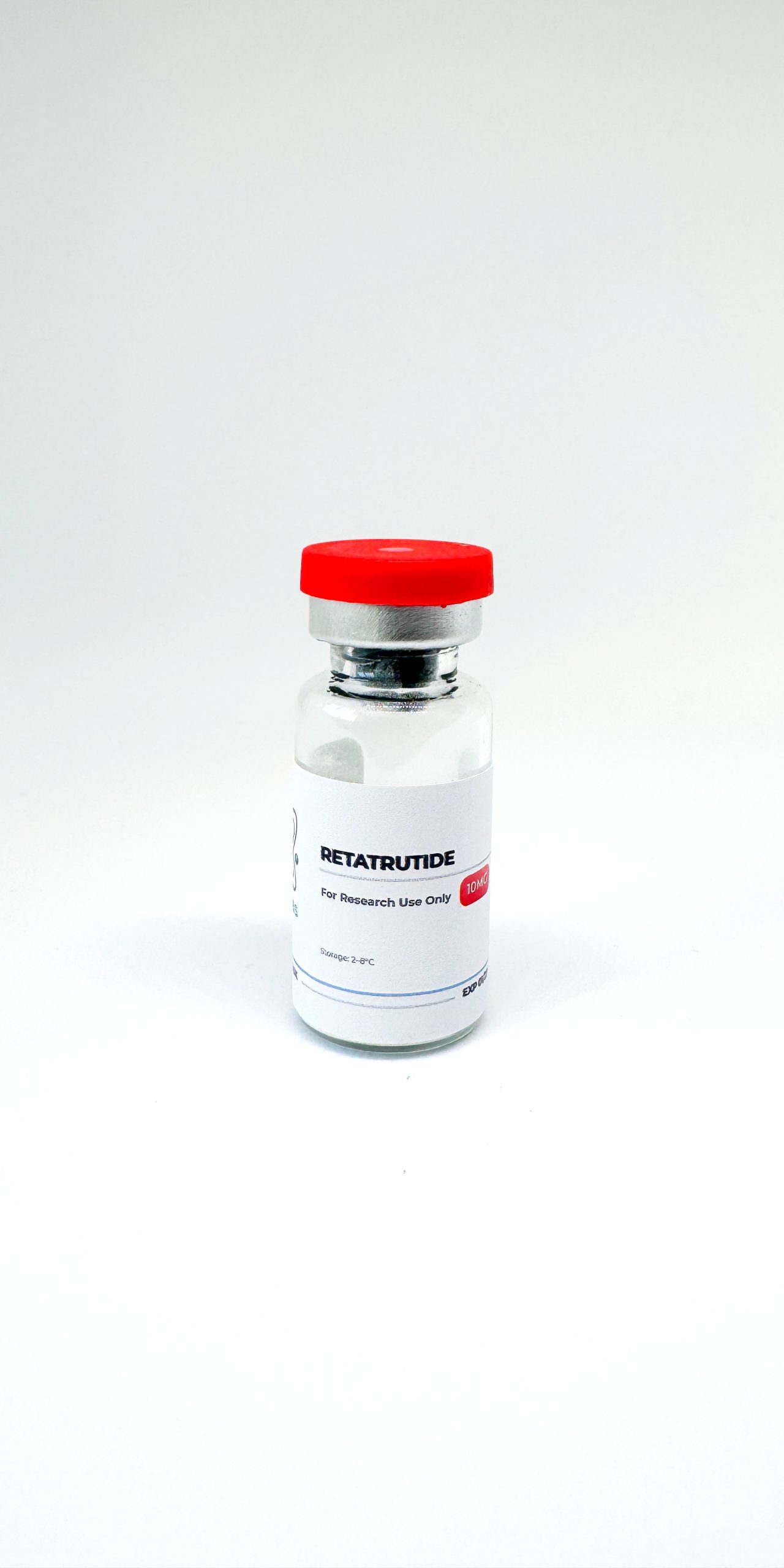 Retatrutide 10mg