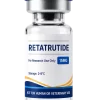 Retatrutide 15mg Peptide
