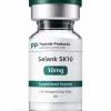 Selank SK10 10mg