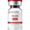 Selank SK5 5mg