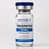 Tirzepatide TR10 10mg
