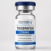 Tirzepatide TR15 15mg